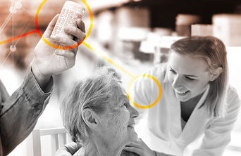 Patient care