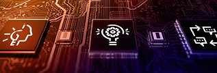 Seamless clinical research through language access