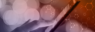 Mobile app for clinical study patient