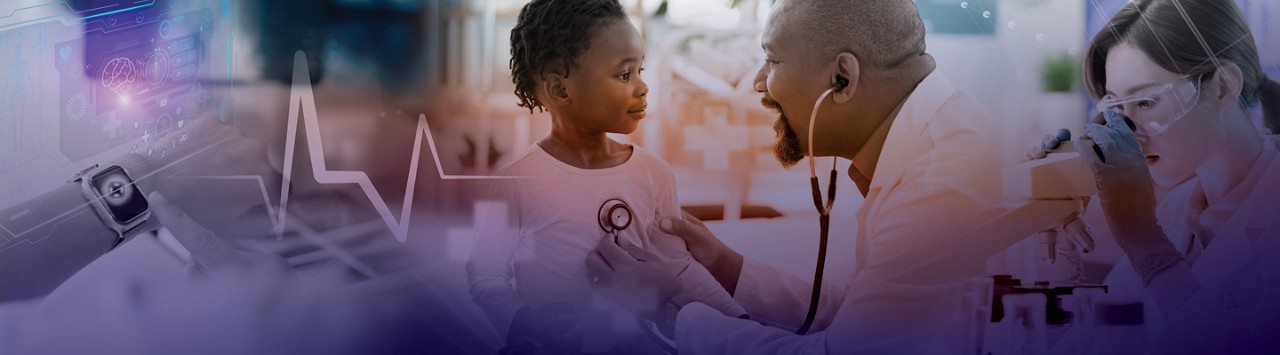 Patient care through expert Life Sciences translation and language services