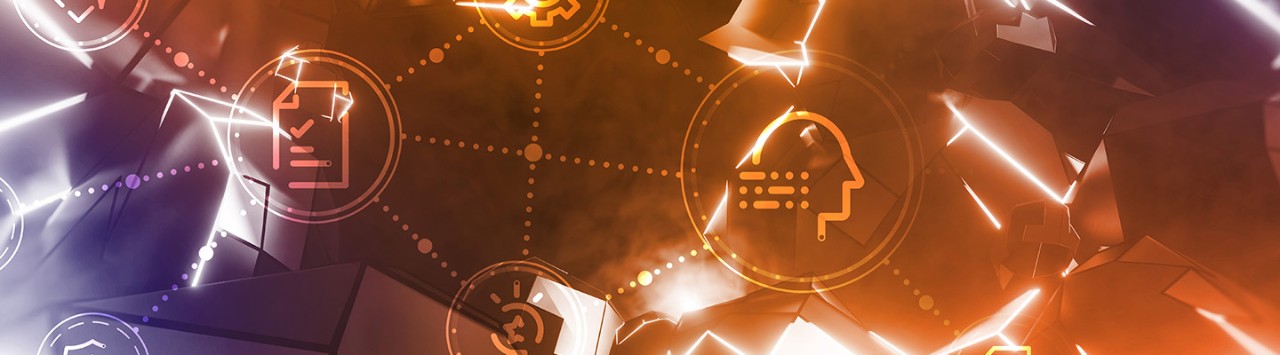 Dynamic localization coverage