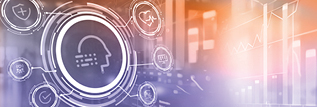 AI expertise in life sciences