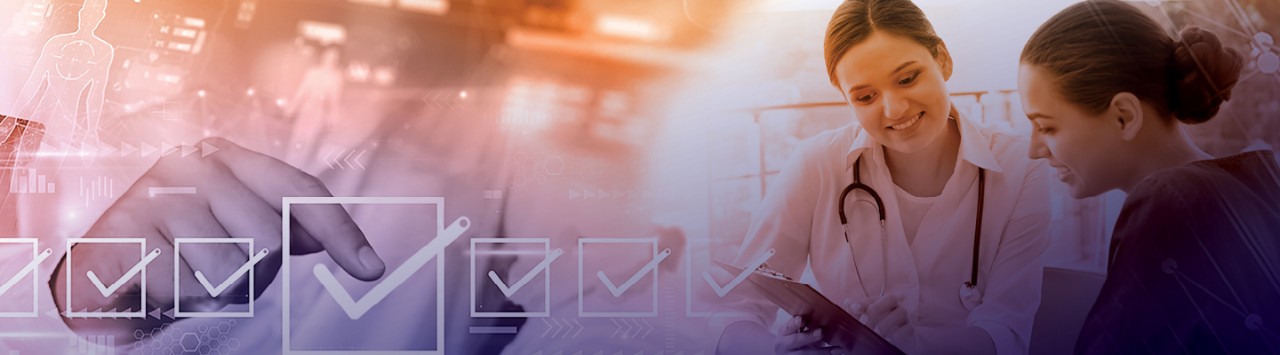 Accessible research results and communications