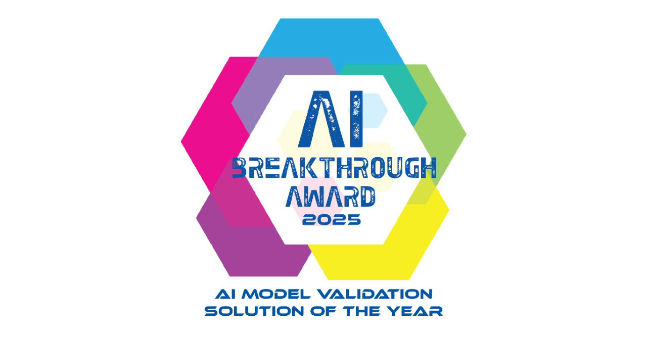 AI Breakthrough 2025