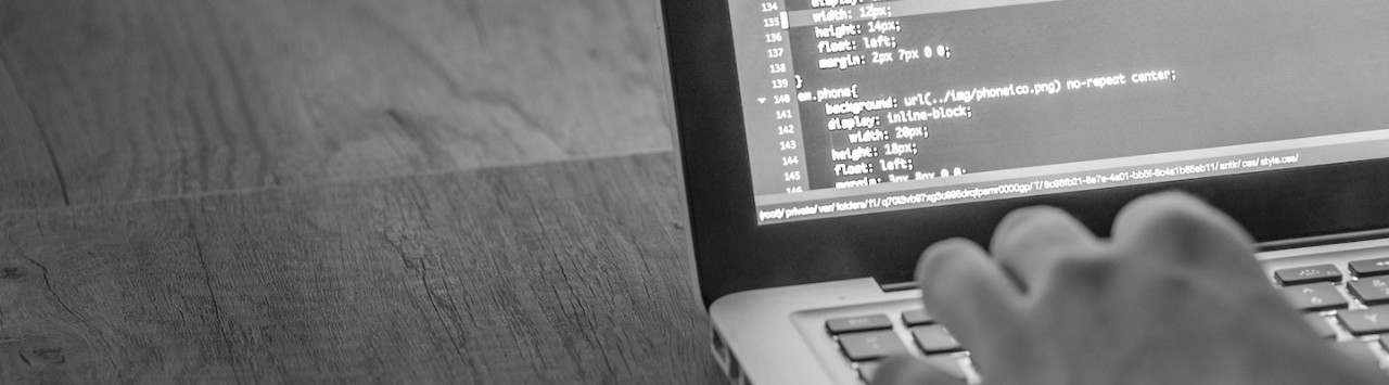 game developer debugging code