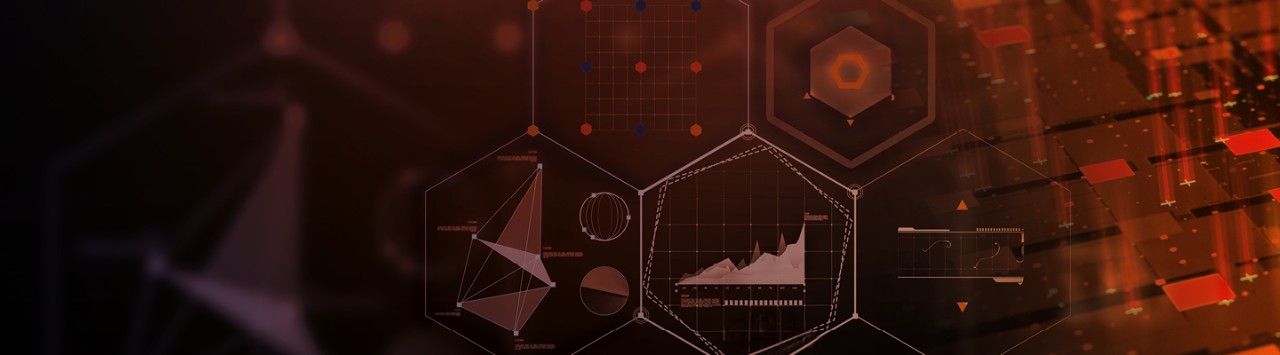 AI data services