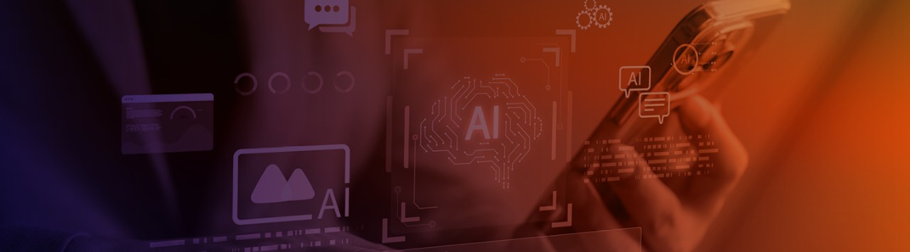 Mutlilingual Content Creation with AI