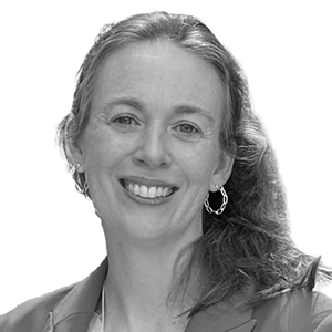 Lionbridge expert