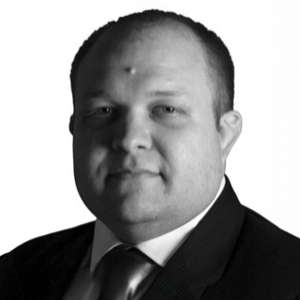 Lionbridge expert