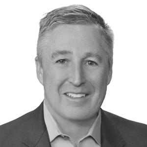 Lionbridge expert
