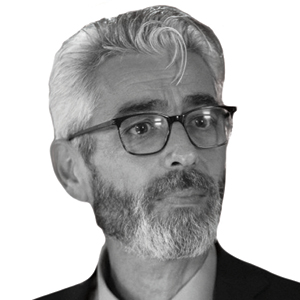 Lionbridge expert
