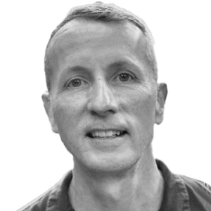 Lionbridge expert