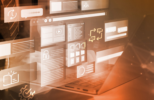 Optimized translations with LLM-assisted post-editing.