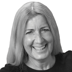 CSA Research Webinar Speaker