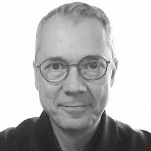 Lionbridge Expert