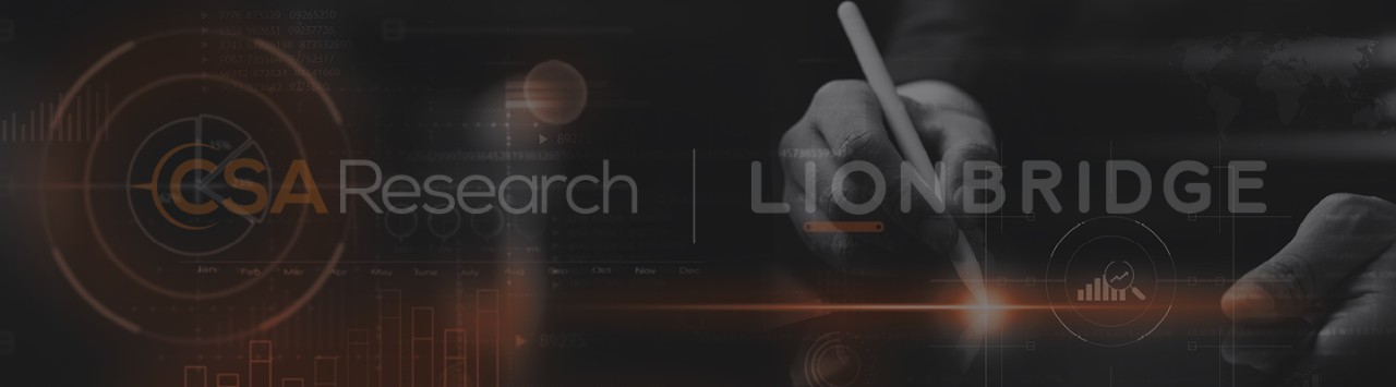Market investments and growth
