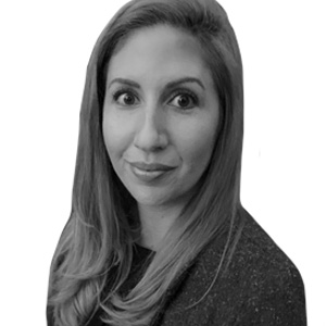 Alexis Goes, Zendesk Expert 