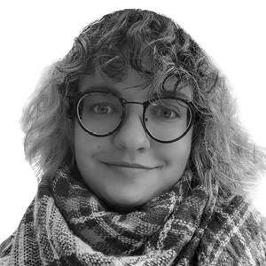 Lionbridge expert