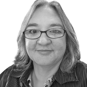 Lionbridge interpretation expert 