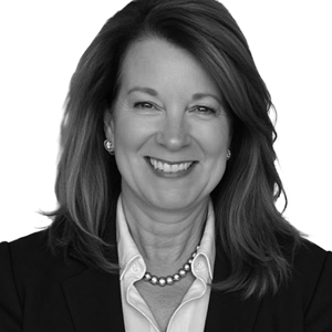 A Holland & Knight legal expert