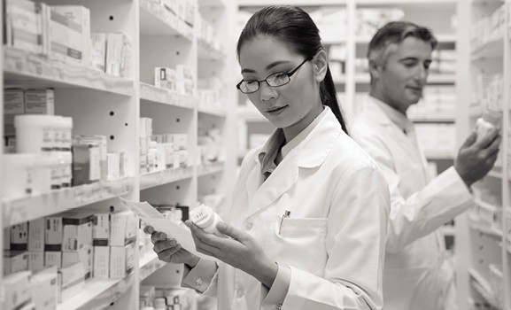 Meeting Clinical Labeling Challenges