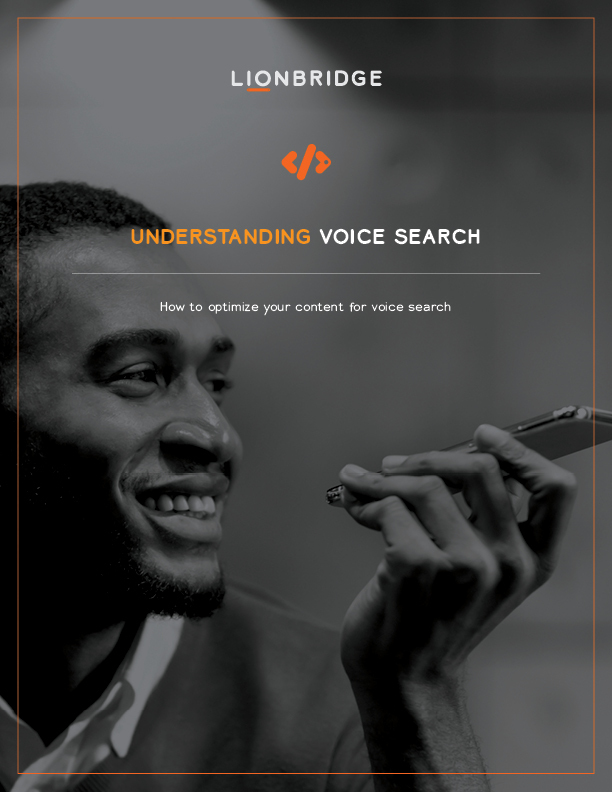 SEMrush Whitepaper Download