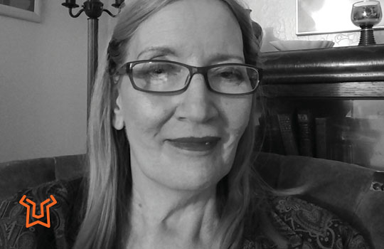 Kathleen T.