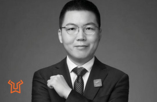 Zhang J.