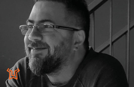 Serdar O.