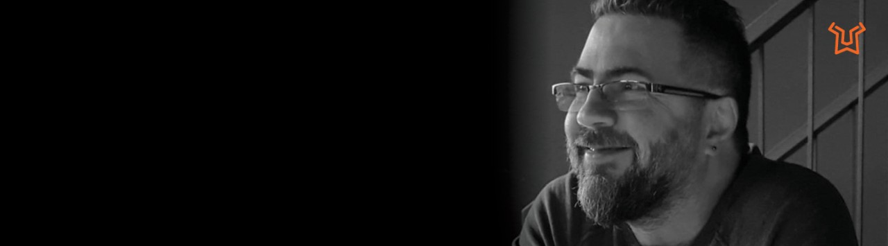 Serdar O.