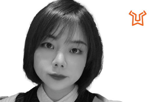 Meet the Pride: Lynn, Senior PM Team Leader