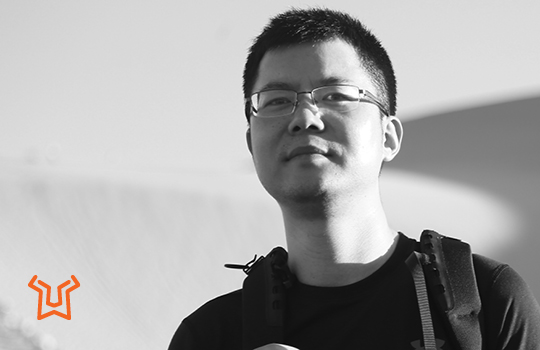 Answer Zhang