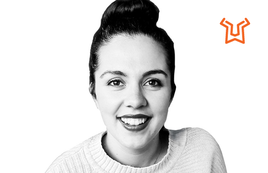 Meet the Pride: Leah Devlin