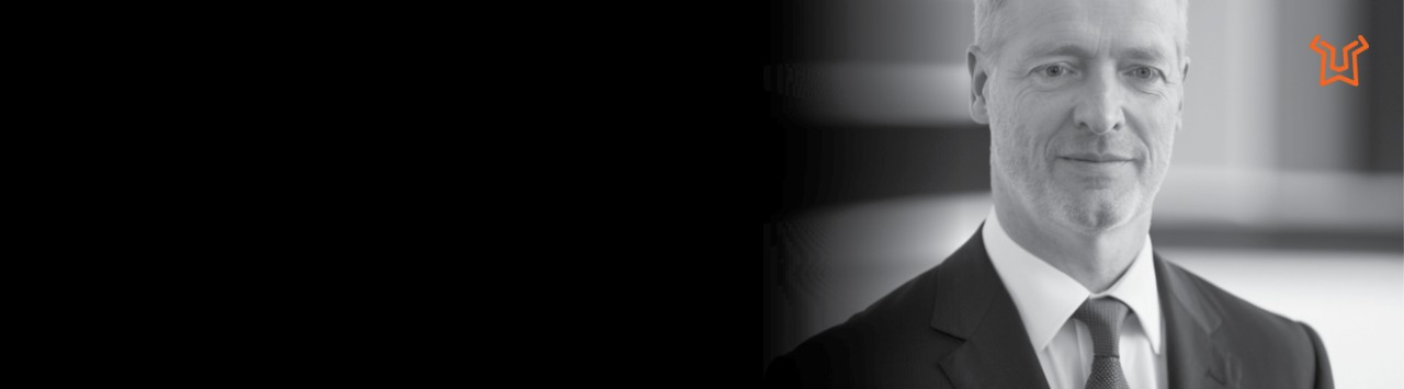 Meet the Pride: Stephen S.