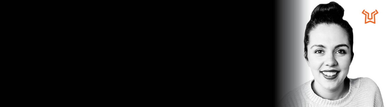 Meet the Pride: Leah Devlin