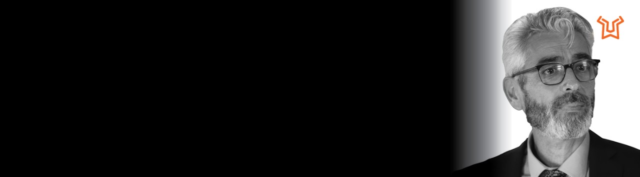 Meet the Pride: Brendan Walsh