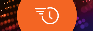 Operational efficiency 
