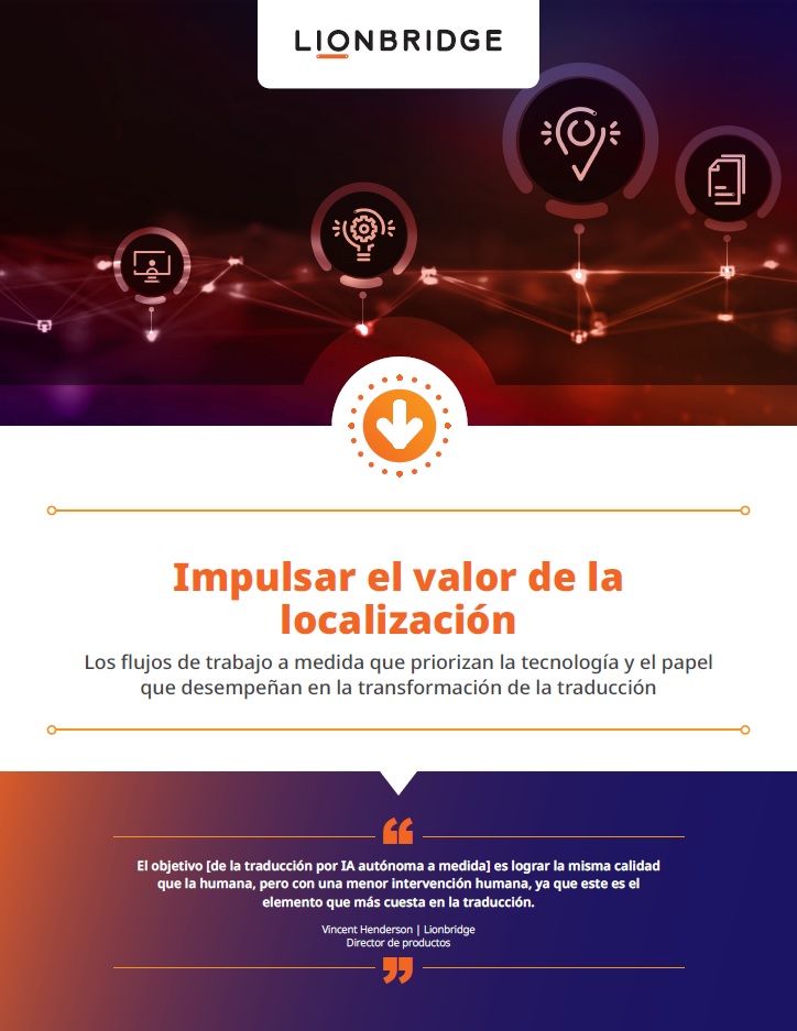 Portada del libro electrónico 