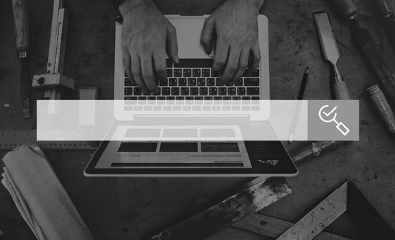 Cómo la comunidad ayudó a 3Q Digital a reducir plazos