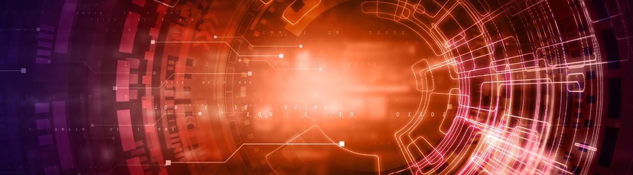 Una representación abstracta de la posedición mediante IA para la entrega de contenido multilingüe