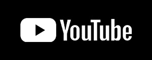Logotipo de YouTube