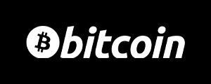 Logotipo de Bitcoin