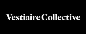 Logotipo de Vestiaire