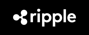 Logotipo de Ripple