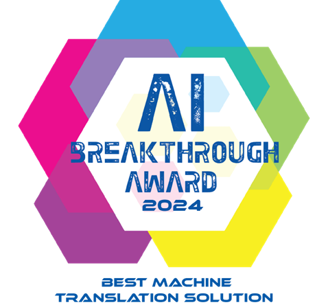 Premio al avance en inteligencia artificial