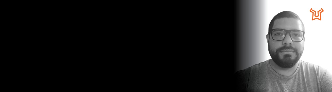 Meet the Pride: Esteban Barrientos