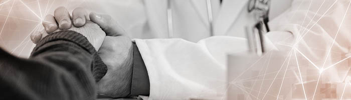 Communication efficace entre les chercheurs cliniques et les patients