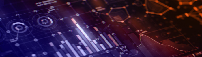 Statistiques numériques