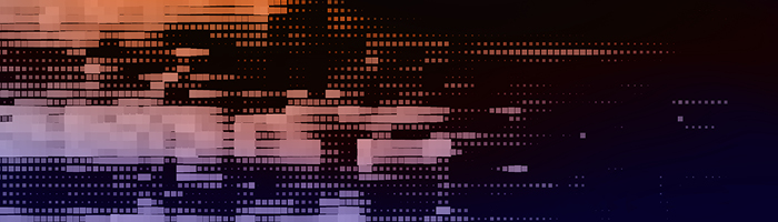 Visuel d'un problème informatique, illustrant les défis de performances des LLM.