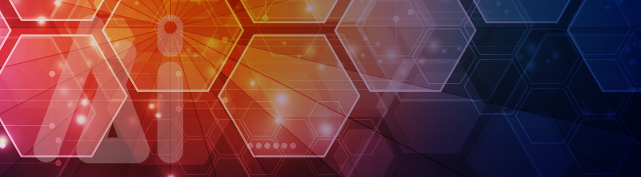 Les technologies liées à l'IA évoluent rapidement. 